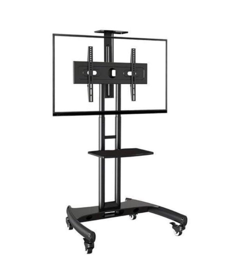 Bracket TV NB ava1500-60-ip