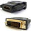 Thumbnail: Converter NYK HDMI female to DVI male 24+1