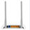 Thumbnail: TP-Link Router TL-WR840N