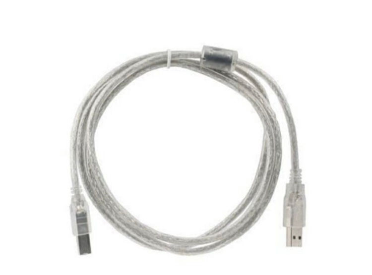 kabel usb printer websong