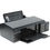 Thumbnail: Printer Epson L805