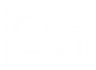 A New Design (24)_edited.png