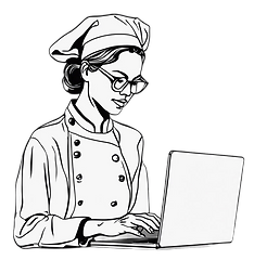 A New Design (48).png