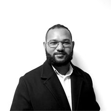 Ruan Vermeulen - Accountant_edited.jpg