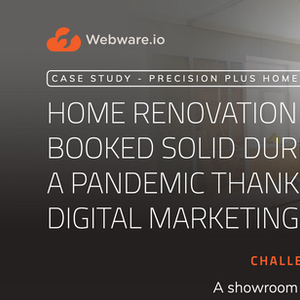 Digital marketing case studies