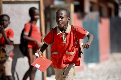 PHOTO-2019-01-14-14-44-37 (1).jpg