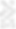 Untitled design.png