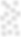 Untitled design.png
