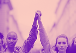 Pose at Protest_edited_edited.png
