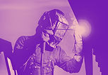 Man Welding_edited.jpg
