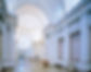 police-courthouse_edited.jpg