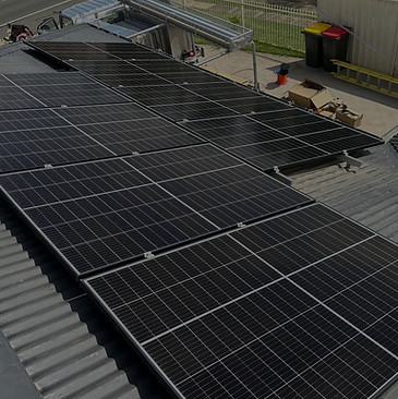 60e42d04-9f10-4dc4-9ab0-8a5c9d232f87_edi