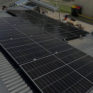 60e42d04-9f10-4dc4-9ab0-8a5c9d232f87_edi