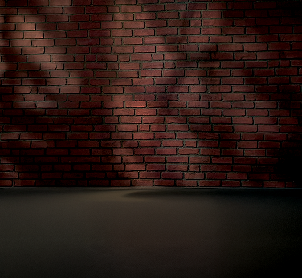 ggg.png