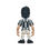 Miniatura: Paolo Rossi #112J - Juventus