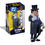 Miniature : Batman Pingouin #150 - DC Comics