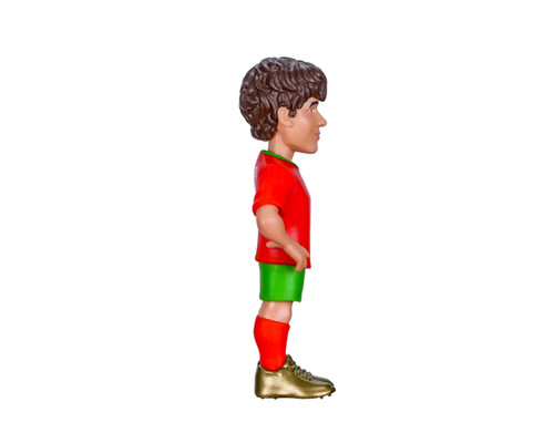 Minix Neves #138 - Portugal | Minix