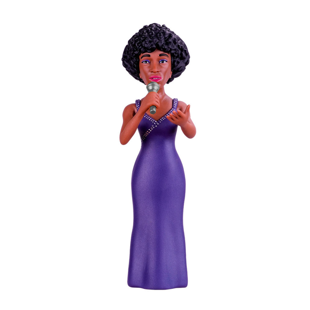 Whitney Houston #127 - Whitney Houston