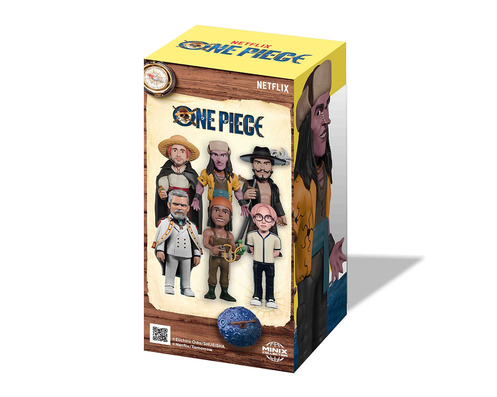 Miniatura: Arlong #187 - One Piece