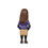Miniaturbild: Amy Farrah Fowler #180 – The Big Bang Theory