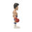 Miniature : MINIX 7CM - Rocky IV - Rocky