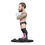 Miniaturbild: CM Punk #112 - WWE