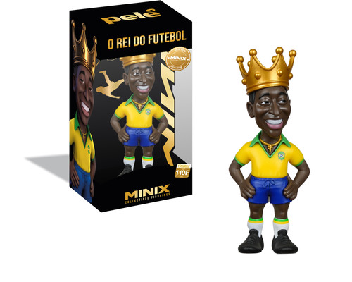 New York Cosmos - Pelé - Football - Catawiki New York Cosmos - Pelé - Football - Catawiki