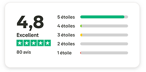 Trustpilot.png