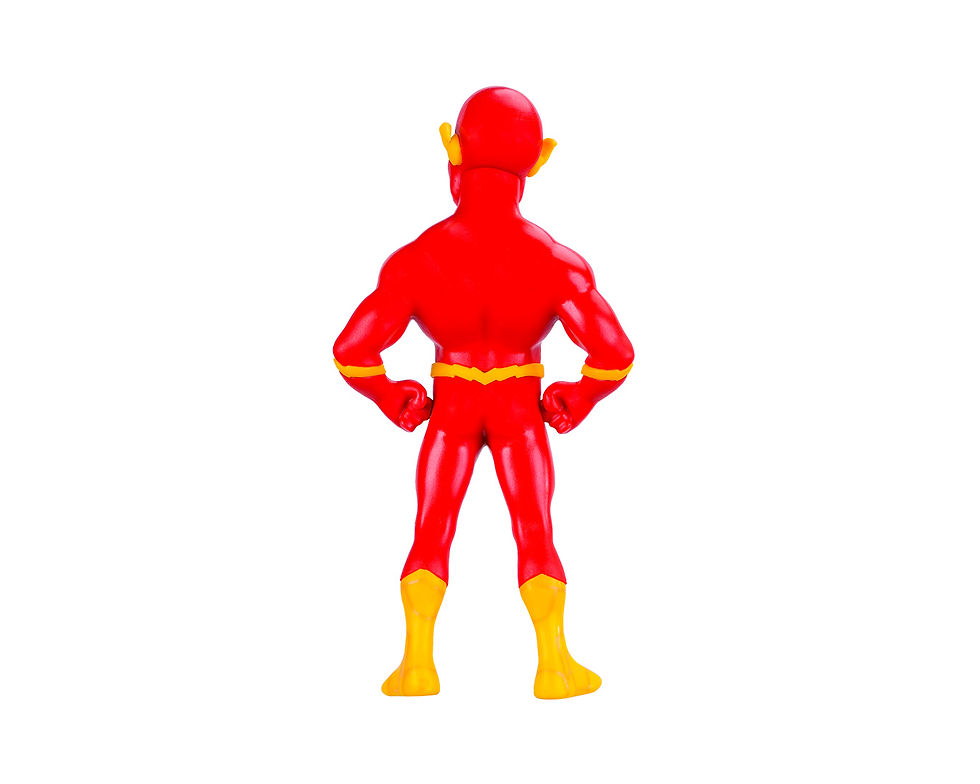 Miniatura: Flash #175 - DC Comics