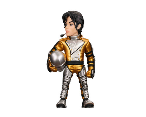 Michael Jackson History Tour #122 - Michael Jackson | Minix