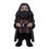 Miniature : Hagrid #160 - Harry Potter