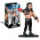 Miniatura: Roman Reigns #111 - WWE