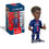 Miniatura: Doué #266 - PSG