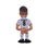 Miniaturbild: Teun Koopmeiners #248 – Juventus
