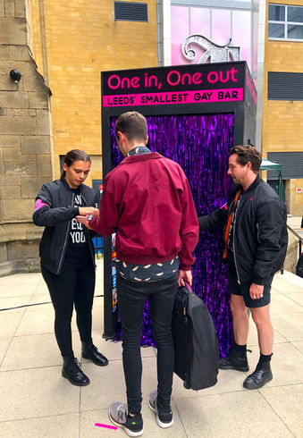LucyHayhoe_One_in_One_out_Leeds_Pride_village_fete_2021_6.jpeg