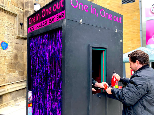 LucyHayhoe_One_in_One_out_Leeds_Pride_village_fete_2021_5.jpeg