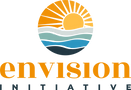 envision logo file (1).png