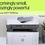 Thumbnail: HP Laser MFP 1188fnw, Wireless, Print, Copy, Scan, Fax, 40-Sheet ADF, Hi-Speed