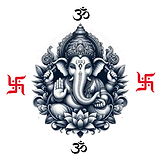 Ganesh Final
