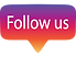 follow