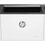 Thumbnail: HP Laserjet 1008W Single Function Monochrome Wi-Fi Laser Printer