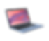 Acer CX Laptop_edited_edited.png