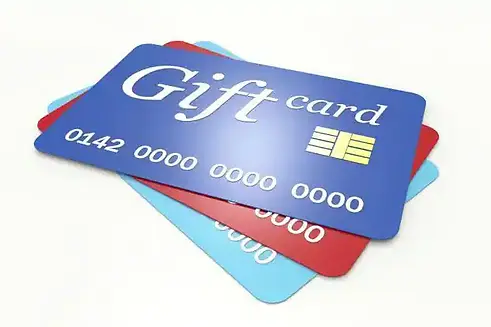 Cards