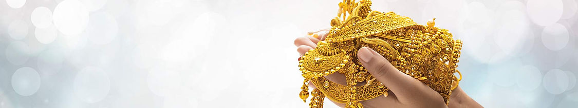 goldloan_productpagebanner_1920x360.jpg