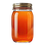 Thumbnail: Raw Honey : Delightfully Sweet and Tasty Honey