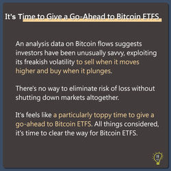 It’s Time to Give a Go-Ahead to Bitcoin ETFS (6)