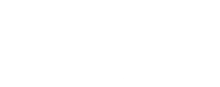 excel_stacked_white@300x.png