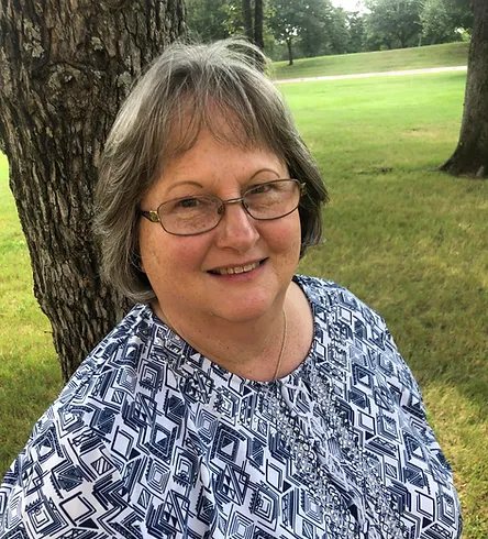 Debbie R.webp
