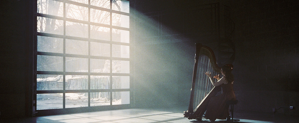 videoclip_film_rescan-14.jpg