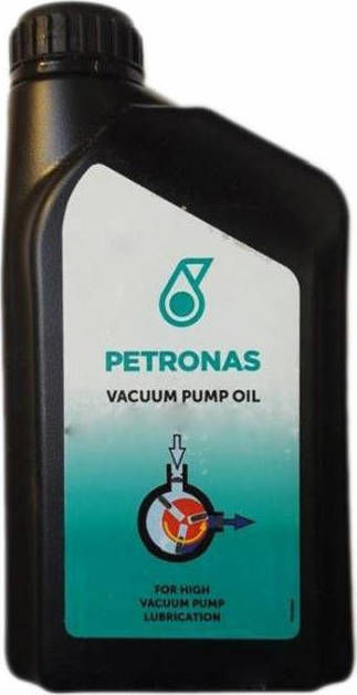 ΛΑΔΙ ΑΝΤΛΙΑΣ ΚΕΝΟΥ 1 LT SUNISO (PETRONAS)